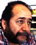Armando  Cano